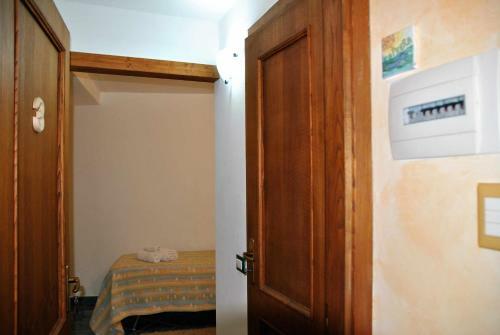 B&B Maranolan Beauty