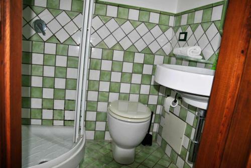 B&B Maranolan Beauty
