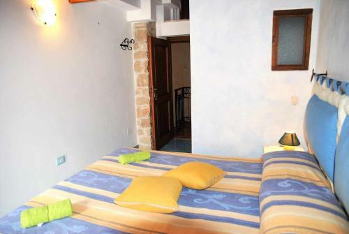 B&B Maranolan Beauty