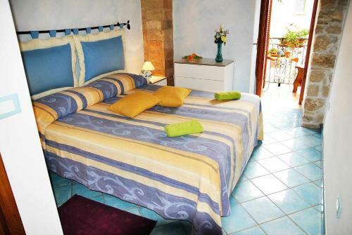 B&B Maranolan Beauty