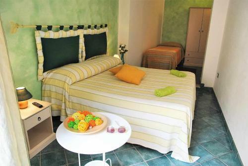 B&B Maranolan Beauty
