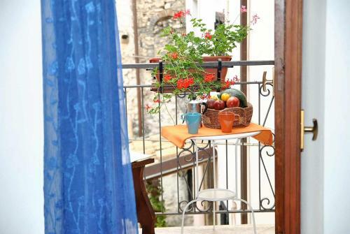 B&B Maranolan Beauty