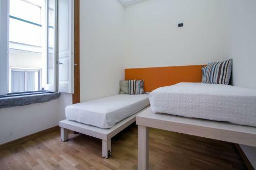 Starhost - Casa Vela Exclusive Apartment - Amalfi Coast