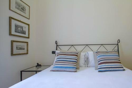 Starhost - Casa Vela Exclusive Apartment - Amalfi Coast