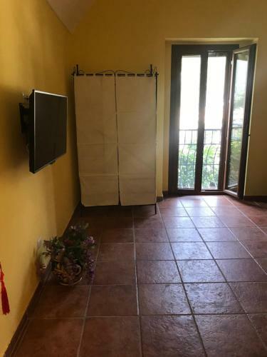 Apartamento Il Limoneto Di Teresa Amalfi Coast