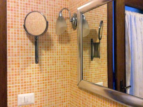 Hostal Mavi's Bedrooms