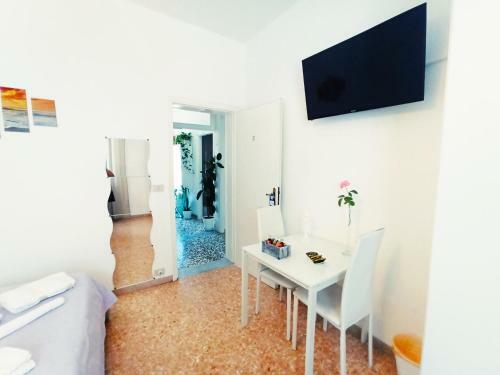 Hostal Luce