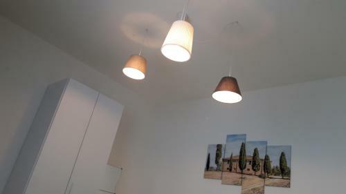 Hostal Luce