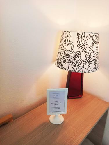Hostal Luce