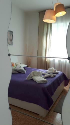 Hostal Luce