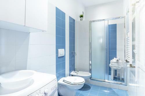 Apartamento Luxury Flat In Town - Lucca City Center