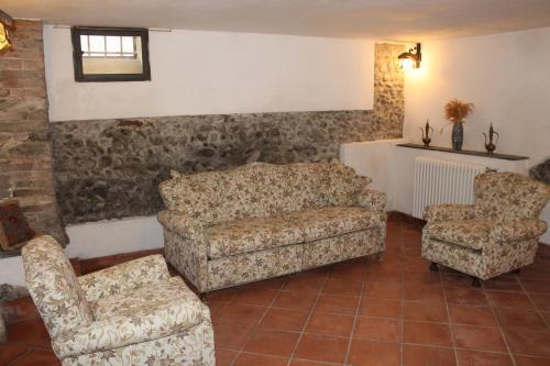Apartamento Appartamento Via Delle Conce