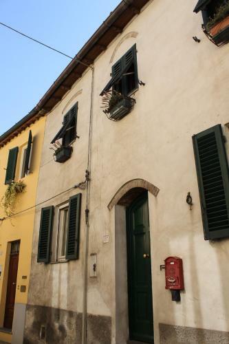 Apartamento Appartamento Via Delle Conce