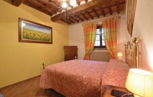 Casa Marianna