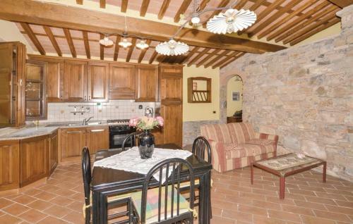 Casa Marianna