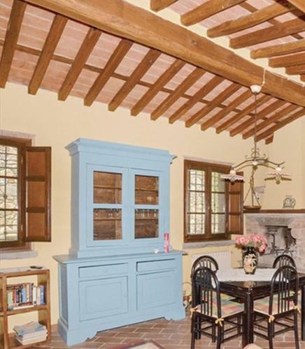 Casa Marianna