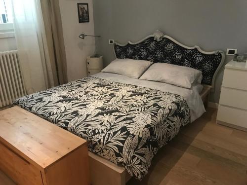 Camera Con Bagno Privato E Parcheggio
