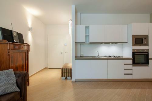 Apartamento Casajacopo