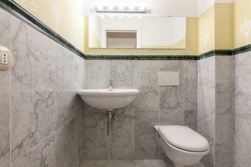 Apartamento Casajacopo
