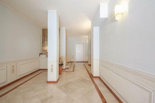 Apartamento Casajacopo
