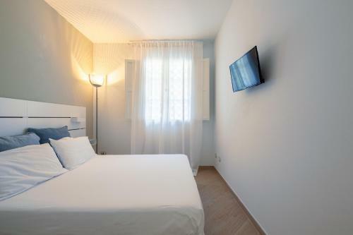 Apartamento Casajacopo
