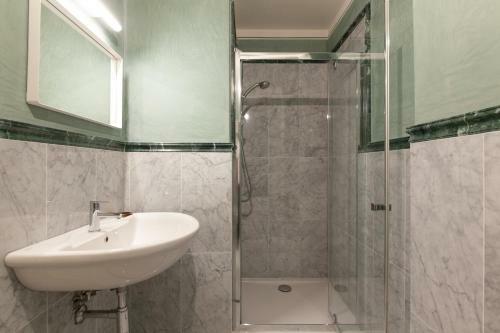 Apartamento Casajacopo