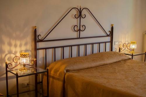 Apartamento Lucca In Corte