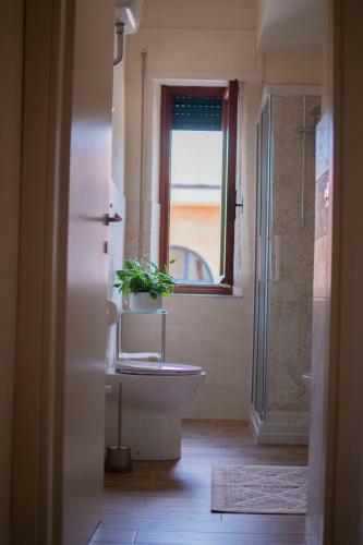 Apartamento Lucca In Corte
