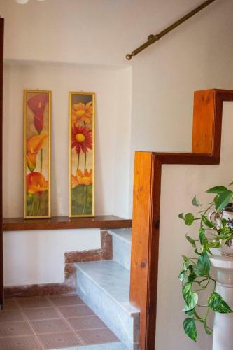 Apartamento Lucca In Corte