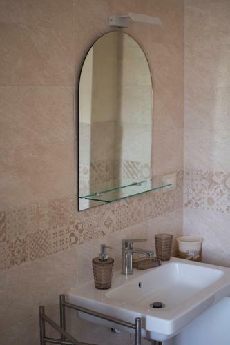 Apartamento Lucca In Corte