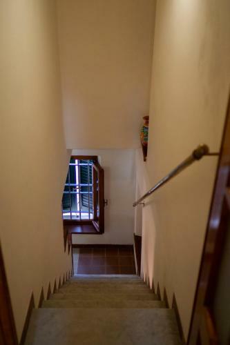 Apartamento Lucca In Corte