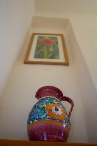 Apartamento Lucca In Corte