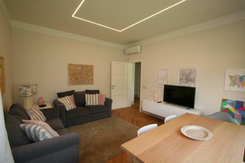 Apartamento Nave York