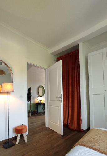 Apartamento Appartamento La Casa Piu Bella