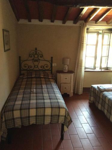 Borgo Vetrianello