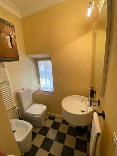 Apartamento Appartamento Loreto