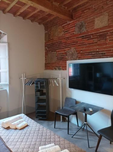Hostal B&big Lucca