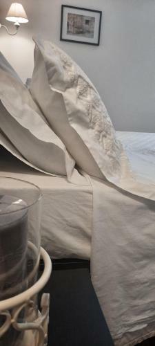 Hostal Finestra Sul Borgo