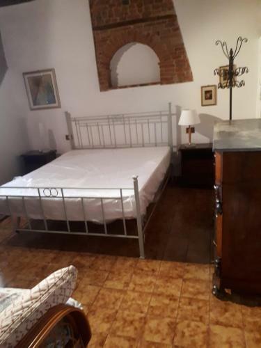 Apartamento Francesconi House