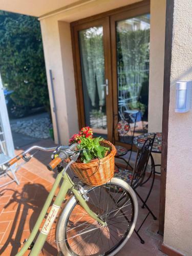 Hostal Casa Luba