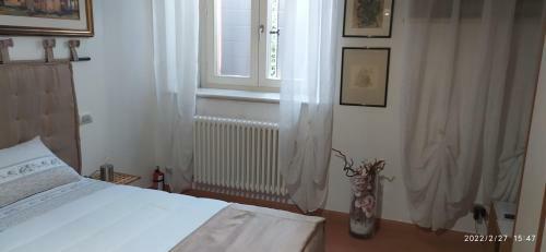 Bed & Breakfast Villa Esther