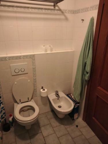 Albergue Posada Lucca