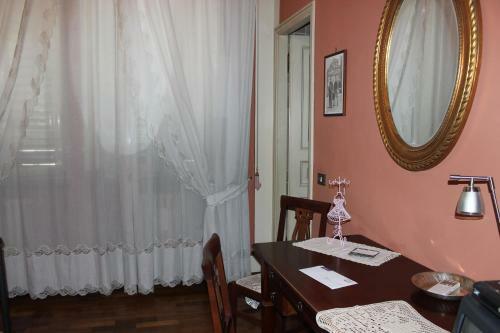 Apartamento La Terrazza Da Ernestina