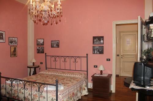 Apartamento La Terrazza Da Ernestina