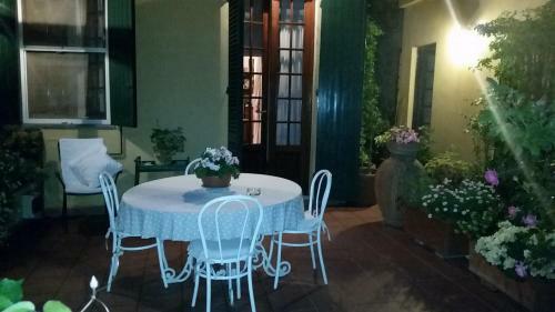Apartamento La Terrazza Da Ernestina