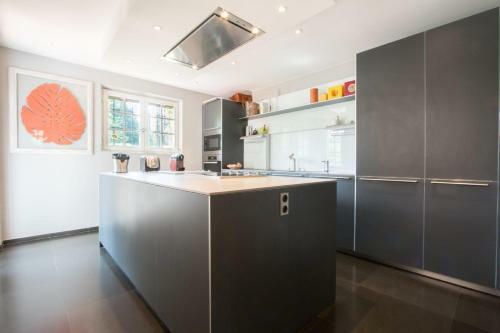 Apartamento The Magnificent Setting Features The Gentle Rolling Hills And Fragrant Wine