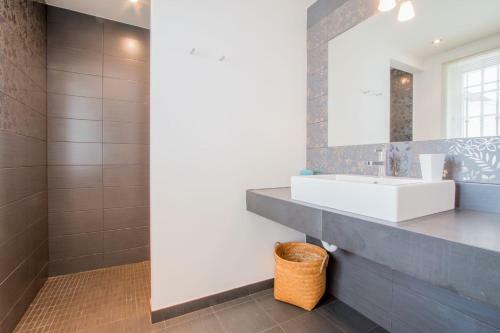 Apartamento The Magnificent Setting Features The Gentle Rolling Hills And Fragrant Wine