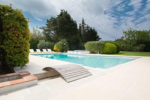 Apartamento The Magnificent Setting Features The Gentle Rolling Hills And Fragrant Wine