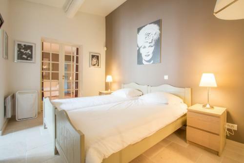 Apartamento The Magnificent Setting Features The Gentle Rolling Hills And Fragrant Wine