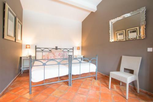 Apartamento The Magnificent Setting Features The Gentle Rolling Hills And Fragrant Wine